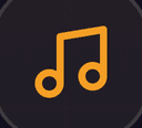 EABeats